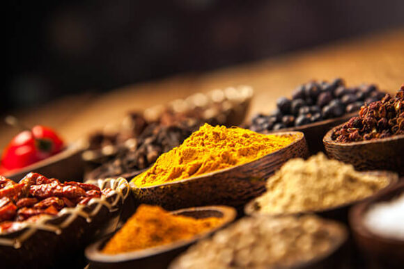 Spices00 600x400