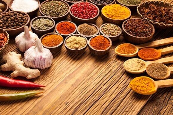 Spices01 600x400