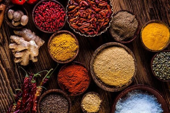 Spices02 600x400